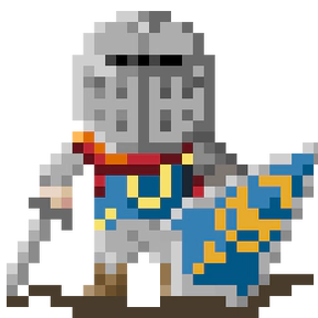 JorneGitGud