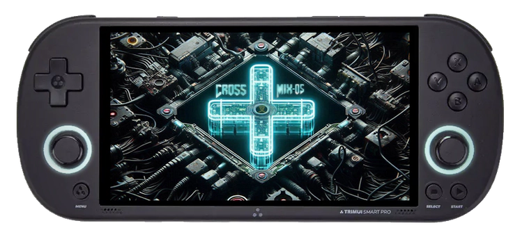 feature image