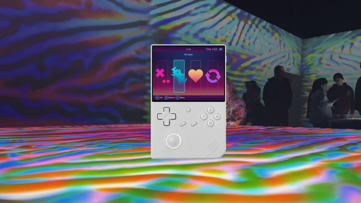 feature image