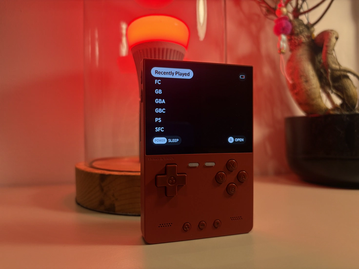 feature image